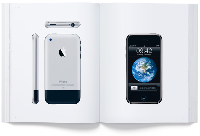 Illustration for article titled A MacBook for 199$?!